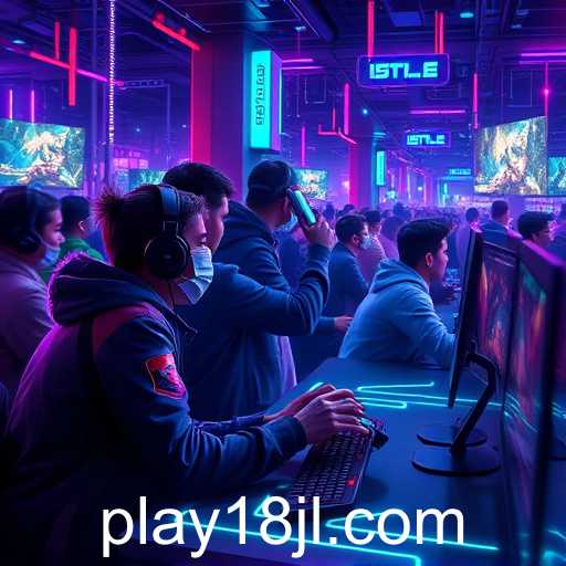 18jl