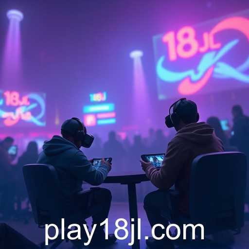 18jl