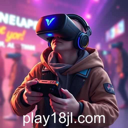 The Evolution of Online Gaming Trends