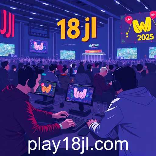 18jl