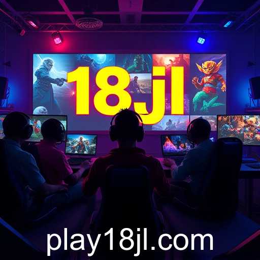 The Rise of Gaming in Modern Culture