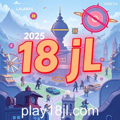 18jl