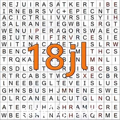 18jl