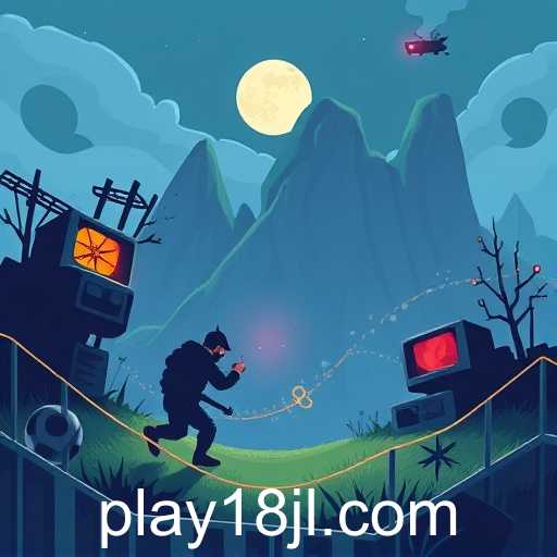 The Rise of Indie Games in 2025