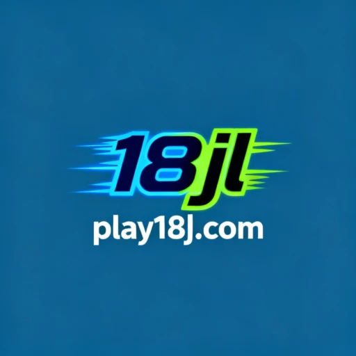 18jl