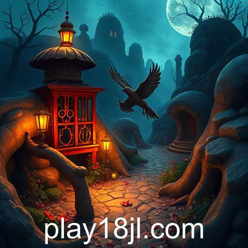 Unlocking the Mind: The Allure of Puzzle Games in the Digital Age