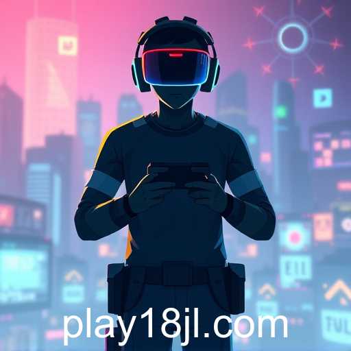 The Rise of Gaming in the 2020s